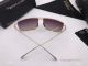 2017 New Porsche Design Sunglasses AAA Copy - Progressive lenses Titanium Frame (9)_th.jpg